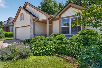 7944 Thornhill Drive, Ypsilanti, MI 48197 - Photo 10