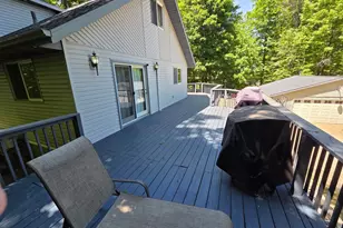 594 Tall Timber Trail, West Branch, MI 48661 - Photo 24
