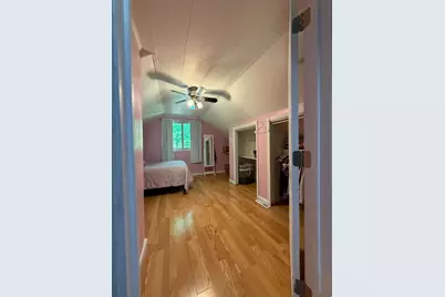 594 Tall Timber Trail, West Branch, MI 48661 - Photo 20
