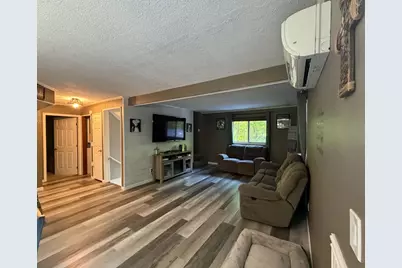 594 Tall Timber Trail, West Branch, MI 48661 - Photo 14