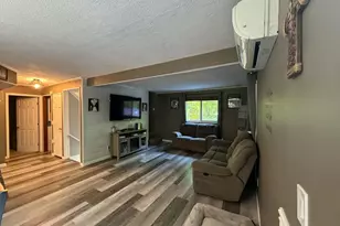 594 Tall Timber Trail, West Branch, MI 48661 - Photo 14