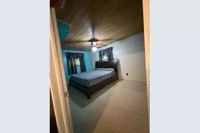 594 Tall Timber Trail, West Branch, MI 48661 - Photo 8