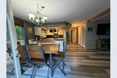 594 Tall Timber Trail, West Branch, MI 48661 - Photo 6