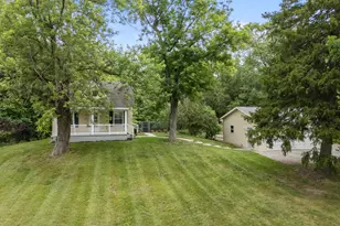 931 4 Mile Rd NE, Grand Rapids, MI 49525 - Photo 1