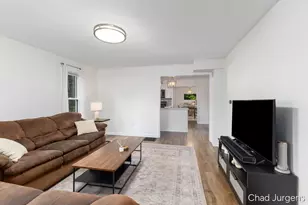 931 4 Mile Rd NE, Grand Rapids, MI 49525 - Photo 14