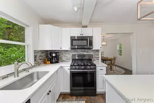931 4 Mile Rd NE, Grand Rapids, MI 49525 - Photo 16