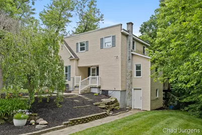 931 4 Mile Road NE, Grand Rapids, MI 49525 - Photo 6