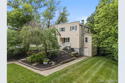931 4 Mile Road NE, Grand Rapids, MI 49525 - Photo 12