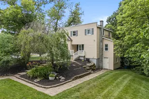 931 4 Mile Rd NE, Grand Rapids, MI 49525 - Photo 12
