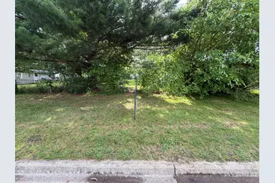 214 N 26th Street N, Battle Creek, MI 49037 - Photo 6