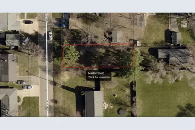 214 N 26th Street N, Battle Creek, MI 49037 - Photo 2