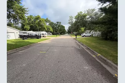 214 N 26th Street N, Battle Creek, MI 49037 - Photo 8