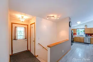 4561 N Pine Ave, Mears, MI 49436 - Photo 4