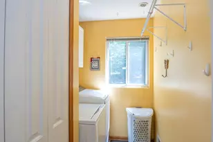 4561 N Pine Ave, Mears, MI 49436 - Photo 14