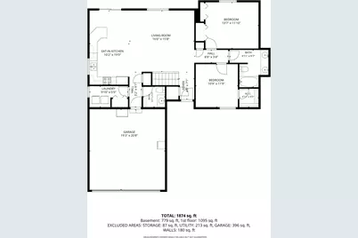 4561 N Pine Avenue, Mears, MI 49436 - Photo 48