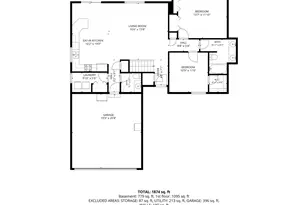 4561 N Pine Ave, Mears, MI 49436 - Photo 48