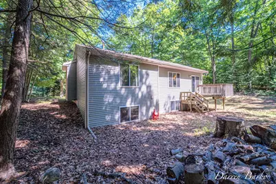 4561 N Pine Avenue, Mears, MI 49436 - Photo 34