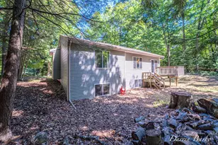 4561 N Pine Ave, Mears, MI 49436 - Photo 34
