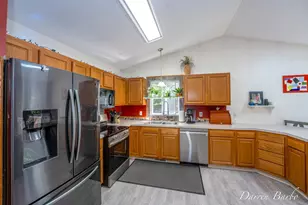 4561 N Pine Ave, Mears, MI 49436 - Photo 10