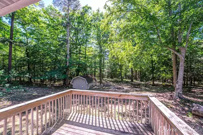 4561 N Pine Avenue, Mears, MI 49436 - Photo 36