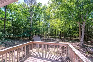 4561 N Pine Ave, Mears, MI 49436 - Photo 36