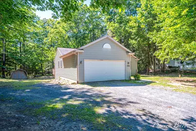 4561 N Pine Avenue, Mears, MI 49436 - Photo 2