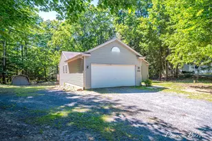 4561 N Pine Ave, Mears, MI 49436 - Photo 2
