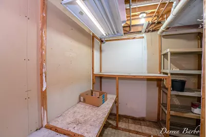 4561 N Pine Avenue, Mears, MI 49436 - Photo 32