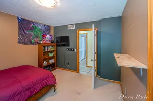 4561 N Pine Ave, Mears, MI 49436 - Photo 16