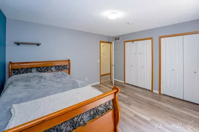 4561 N Pine Avenue, Mears, MI 49436 - Photo 18