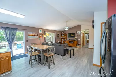 4561 N Pine Avenue, Mears, MI 49436 - Photo 8