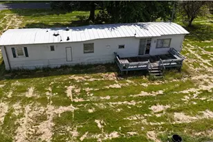 9500 N Meridian Rd, Pleasant Lake, MI 49272 - Photo 52