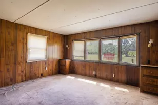 9500 N Meridian Rd, Pleasant Lake, MI 49272 - Photo 6