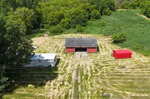 9500 N Meridian Rd, Pleasant Lake, MI 49272 - Photo 34