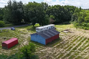 9500 N Meridian Rd, Pleasant Lake, MI 49272 - Photo 4