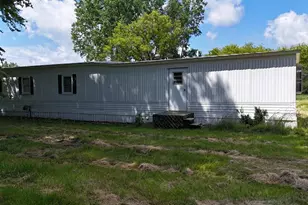 9500 N Meridian Rd, Pleasant Lake, MI 49272 - Photo 58