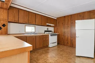 9500 N Meridian Rd, Pleasant Lake, MI 49272 - Photo 8