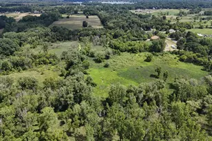 9500 N Meridian Rd, Pleasant Lake, MI 49272 - Photo 20