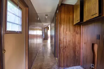 9500 N Meridian Road, Pleasant Lake, MI 49272 - Photo 10