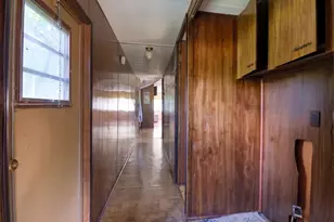 9500 N Meridian Rd, Pleasant Lake, MI 49272 - Photo 10