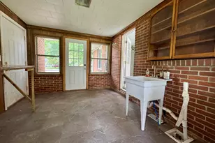 227 Eastlawn, Parma, MI 49269 - Photo 8