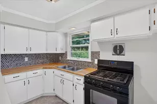 227 Eastlawn, Parma, MI 49269 - Photo 18