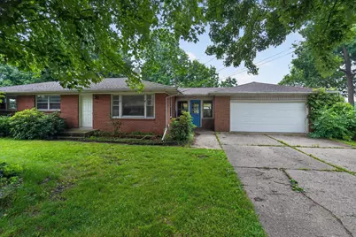 227 Eastlawn, Parma, MI 49269 - Photo 4