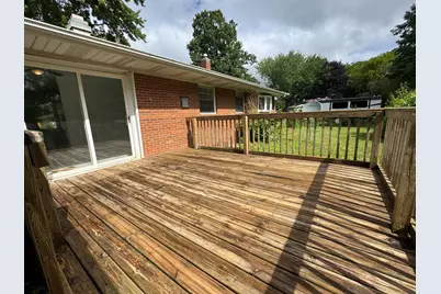 227 Eastlawn, Parma, MI 49269 - Photo 48