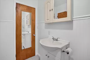 227 Eastlawn, Parma, MI 49269 - Photo 24
