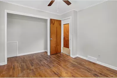 227 Eastlawn, Parma, MI 49269 - Photo 28