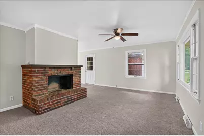 227 Eastlawn, Parma, MI 49269 - Photo 10