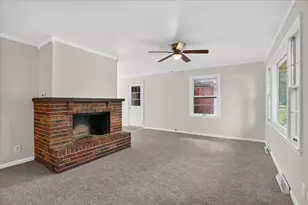 227 Eastlawn, Parma, MI 49269 - Photo 10