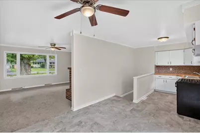 227 Eastlawn, Parma, MI 49269 - Photo 14