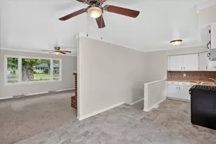 227 Eastlawn, Parma, MI 49269 - Photo 14